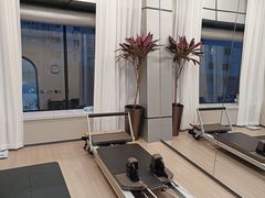 -枫蓝国际购物中心