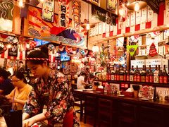 -平成屋·午肴夜酒(四川北路店)