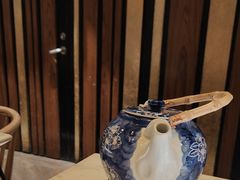 -陶陶居酒家(正佳广场店)