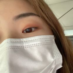 -久匠·纹眉纹绣半永久