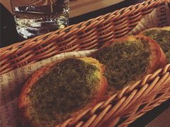 -IL Forno 意坊·意大利餐厅(温州万象城店)