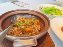 -粤界(望京金辉店)