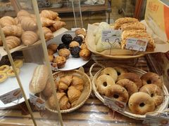 -多乐之日(田林东路店)