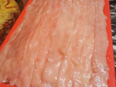 -蜀辣居鲜货老火锅(双流万达店)