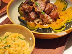 -阿妮叶李(光谷世界城店)