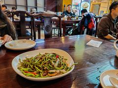 -集贤门·徽菜(南山店)