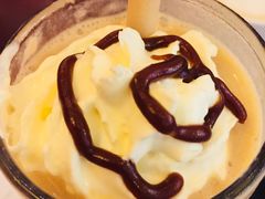 -COSTA COFFEE(济南振华商厦店)