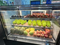 -茶百道(太原茂业天地店)