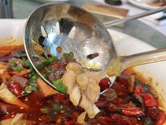 -寻味顺德·珍之宝酒楼(银钻店)