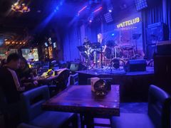 -光音瓦特俱乐部(高新店)