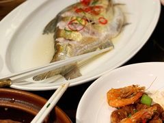 -東大方(海宁海昌路店)