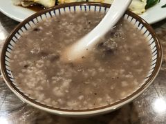 -廣九广味食堂-猪肚鸡火锅(曼哈顿店)