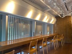 -无印良品餐堂 MUJI Diner(成都太古里店)