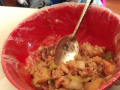 -胖哥料理(兴义里店)