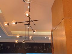 -粤域茶餐厅