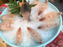 -矮冬瓜红茶火锅