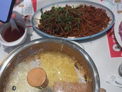 -老昌春饼(迅驰广场店)