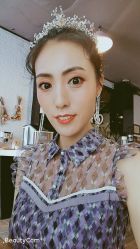 点击看大图 -情订奇缘婚纱摄影(和平路店)