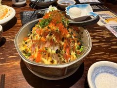 -熊藏居酒屋(kkone店)