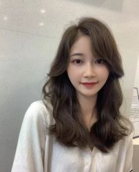 -88潮牌美发沙龙