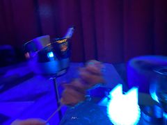-SPARK(成都W酒店)