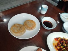 -来顺成饭庄