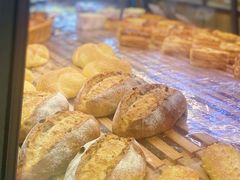 -MANFEN聚满分西点(远洋大信店)