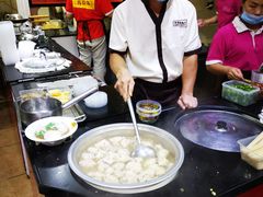 -无影脚佛山陈氏盲公丸始创店(飞鸿街店)