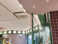 -椰小鸡·琼州糟粕醋·火锅(美兰缤纷城店)