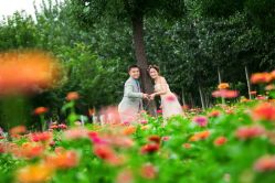 android_upload_pic-戛纳印象摄影(潮拍定制馆)