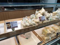 -清真全盛斋传统糕点(许士庙店)