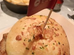 -必胜客(远大路店)