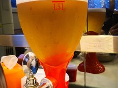 -簋街仔仔小龙虾(簋街二店)