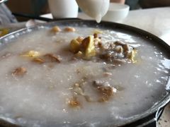 -又一间茶点轩(百汇广场店)
