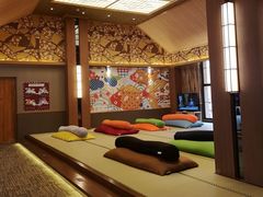 -重庆南山海昌汤都