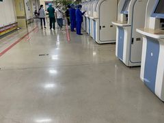 -首都医科大学附属北京潞河医院