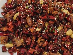 -裕德隆清真饭庄·天津特色菜(河东店)