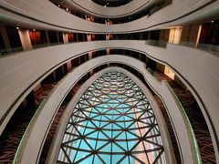 -锦州喜来登酒店