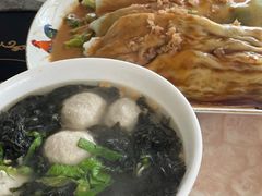 -华威达牛庄(黄埔大道西店)
