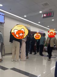 -复旦大学附属妇产科医院(杨浦院区)
