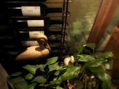 -胡桃里音乐酒馆(环亚凯瑟琳广场店)