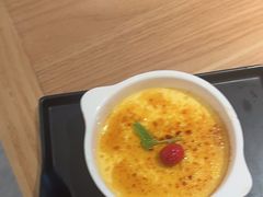 -豪客来牛排(天阳D32店)
