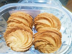 -blt精品超市(上海杨浦合生汇店)