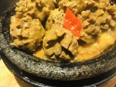 -潮堂 · 潮州菜(国贸商城店)