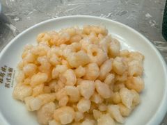 -松鹤楼面馆(中洲湾店)