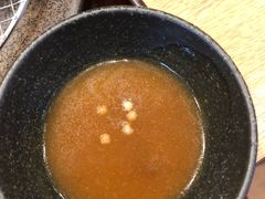-牛カツ京都勝牛(河原町蛸薬師店)