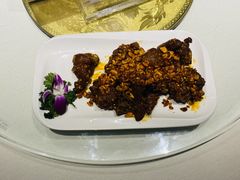 -时间仓(月湖公园店)