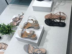 -hotwind热风(悠唐店)