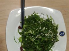 -西部马华清真食府·丝路菜(大钟寺店)