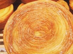 枫糖唱片-好利来(槐中店)